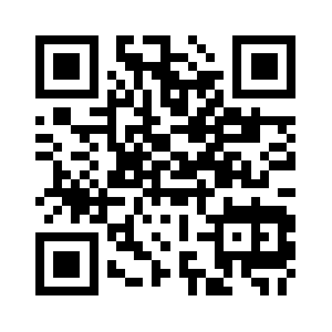 Postmaster.yandex.net QR code