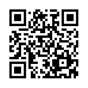 Postmattermeta.com QR code