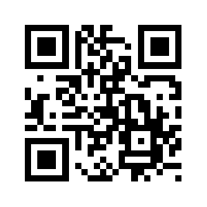 Postmex.com QR code