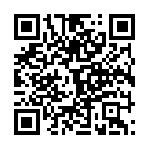 Postmillennialacademy.biz QR code