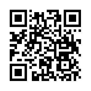 Postmortaldesign.net QR code