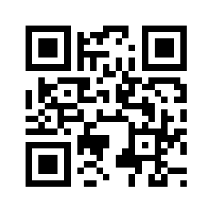 Postmuaban.com QR code