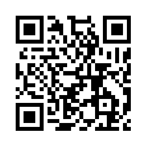 Postmycomments.org QR code