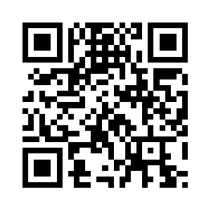 Postmyvoice.com QR code