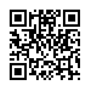 Postnanrehenpa.tk QR code