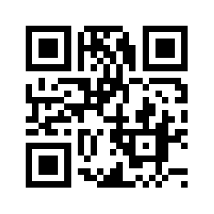 Postnauka.ru QR code