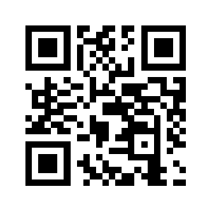 Postnet.co.za QR code