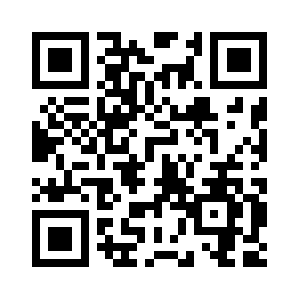 Postnewyork.org QR code