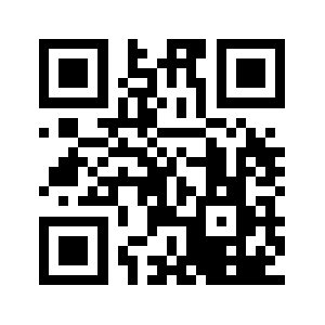 Postnoon.com QR code