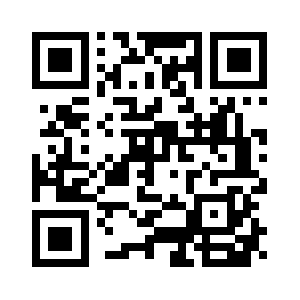 Postnotificationson.com QR code