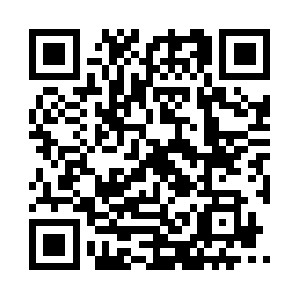 Postnotificationsonline.com QR code