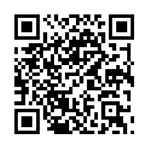 Postnuptialagreements.org QR code