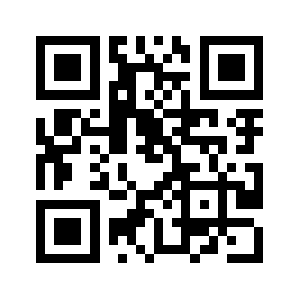 Postodaily.com QR code