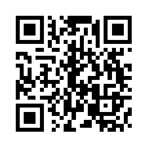 Postofficecreditcard.com QR code