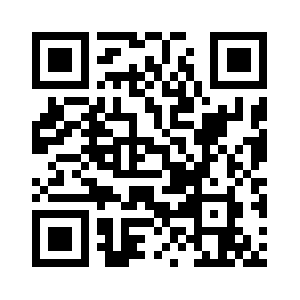 Postovabanka.com QR code