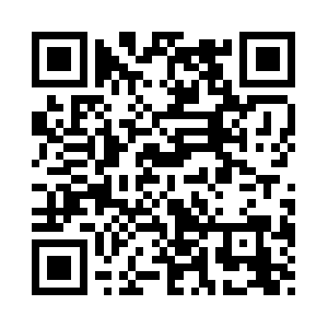 Postpapercouponmarket.com QR code