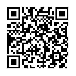 Postpartumactioninstitute.biz QR code