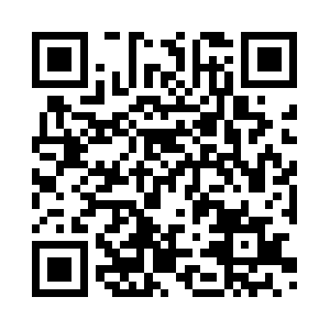 Postpartumdepressionarticles.com QR code