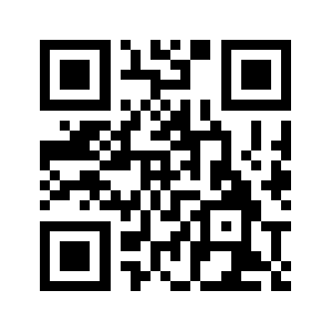 Postpati.com QR code