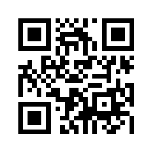 Postporter.com QR code