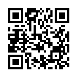 Postpost.wittydata.com QR code