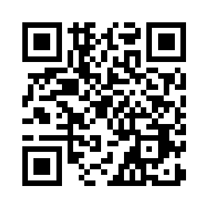 Postregester.com QR code