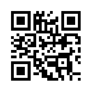 Postrelo.com QR code