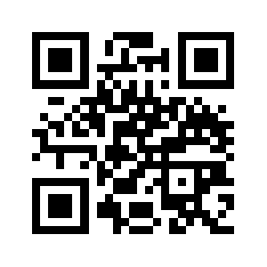 Postrepair.us QR code