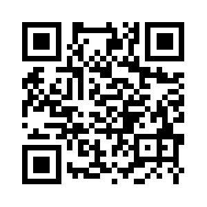 Postrepairscheck.com QR code