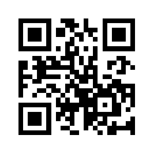 Postris.com QR code