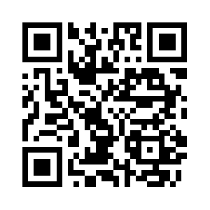 Postroadchiropractic.com QR code