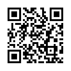 Postroitbanju.ru QR code