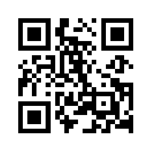 Postroyka.by QR code