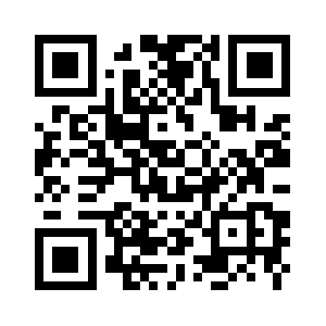 Posts.mylykaapps.com QR code