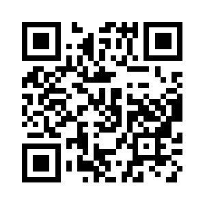 Postsabaidee.com QR code