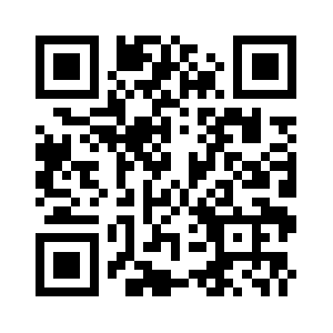 Postscriptproject.org QR code