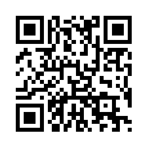 Poststoryonline.com QR code