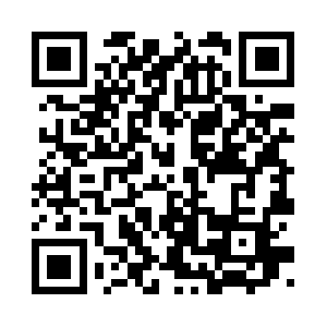 Postsurgeryrecoverydiary.com QR code