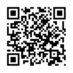 Postthoracotomypainsyndrome.ca QR code