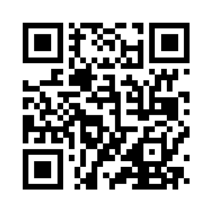 Posttransgender.com QR code