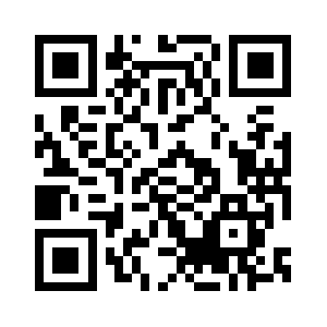 Posturalretraining.com QR code