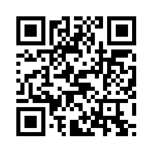 Postureaide.com QR code