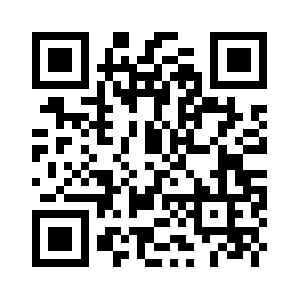 Posturebackpack.com QR code