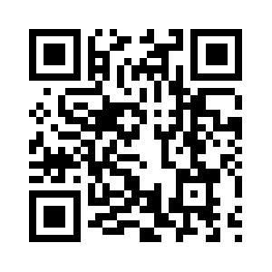 Posturehighdesign.com QR code