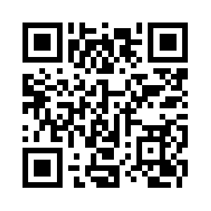 Posturesystem.com QR code