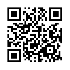 Postwoodworkingsheds.com QR code