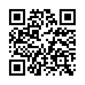 Postworksmi.com QR code