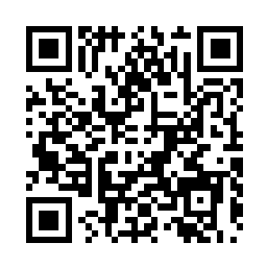 Postyourbusinessforonedollar.com QR code