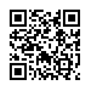 Postyourhashtag.com QR code