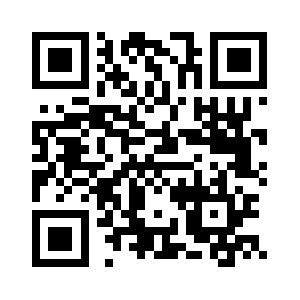 Postyourhaul.com QR code